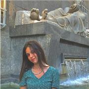 Salviamo i weekend! Aiutocompiti per un weekend felice!